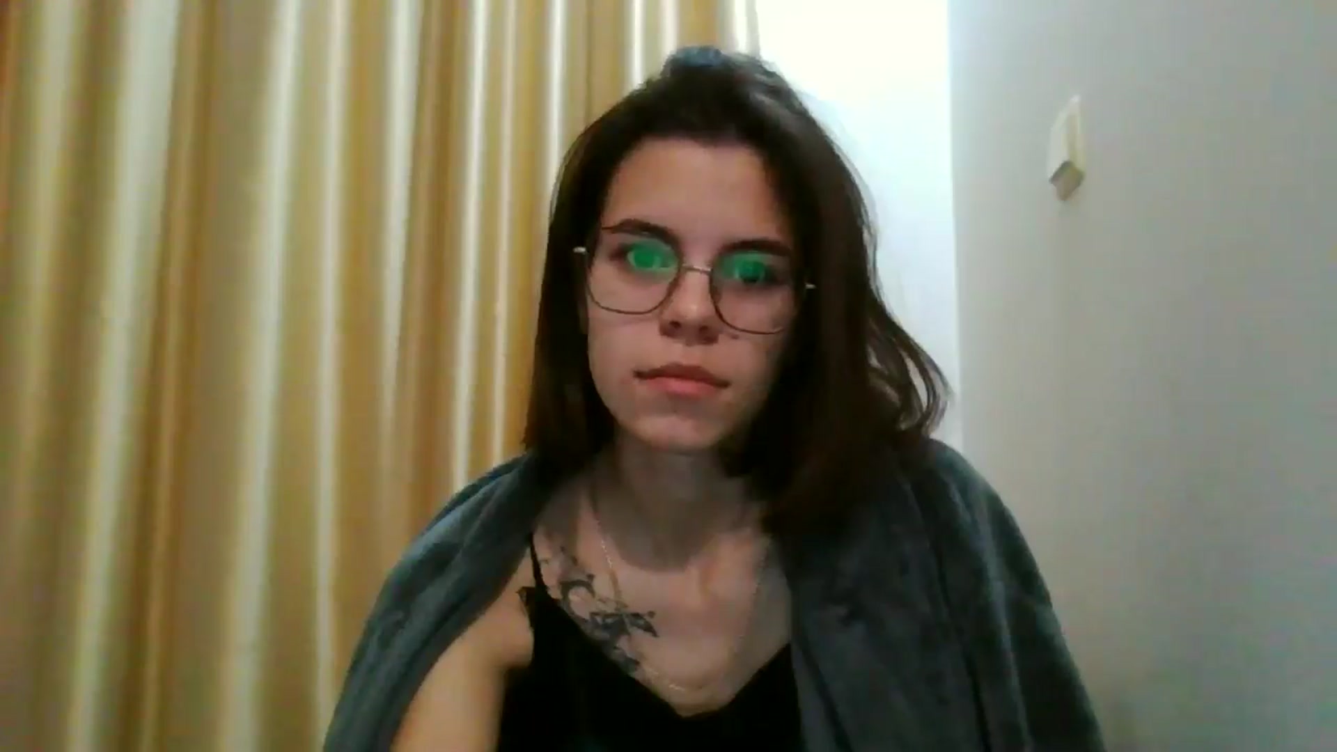 EmilyWills video thumbnail