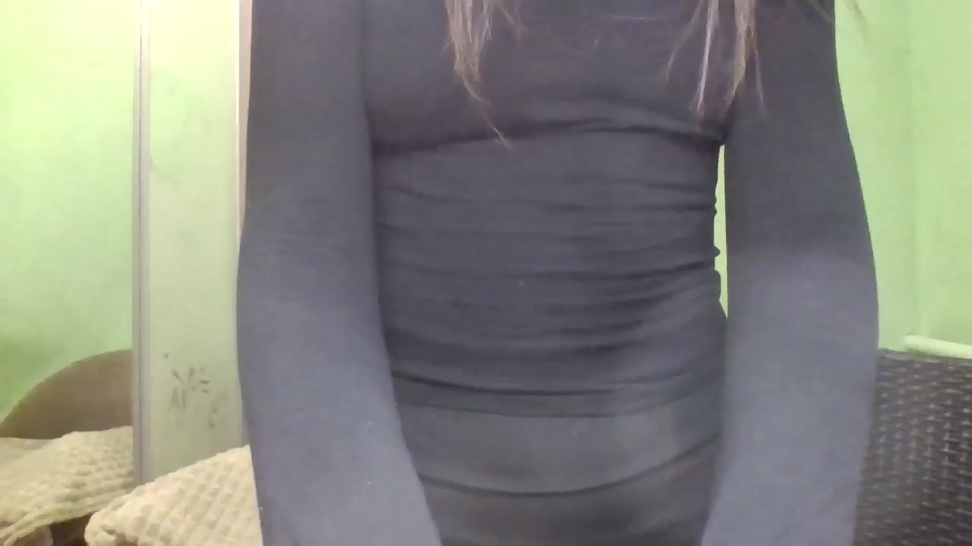 TheMoon_ video thumbnail
