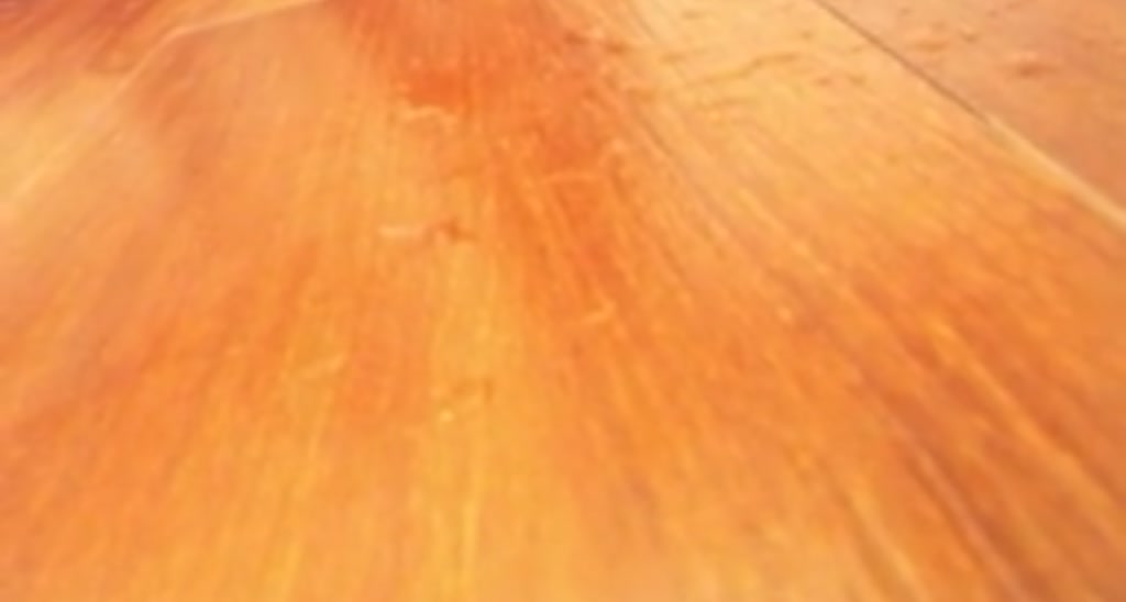 OUSweetheart video thumbnail