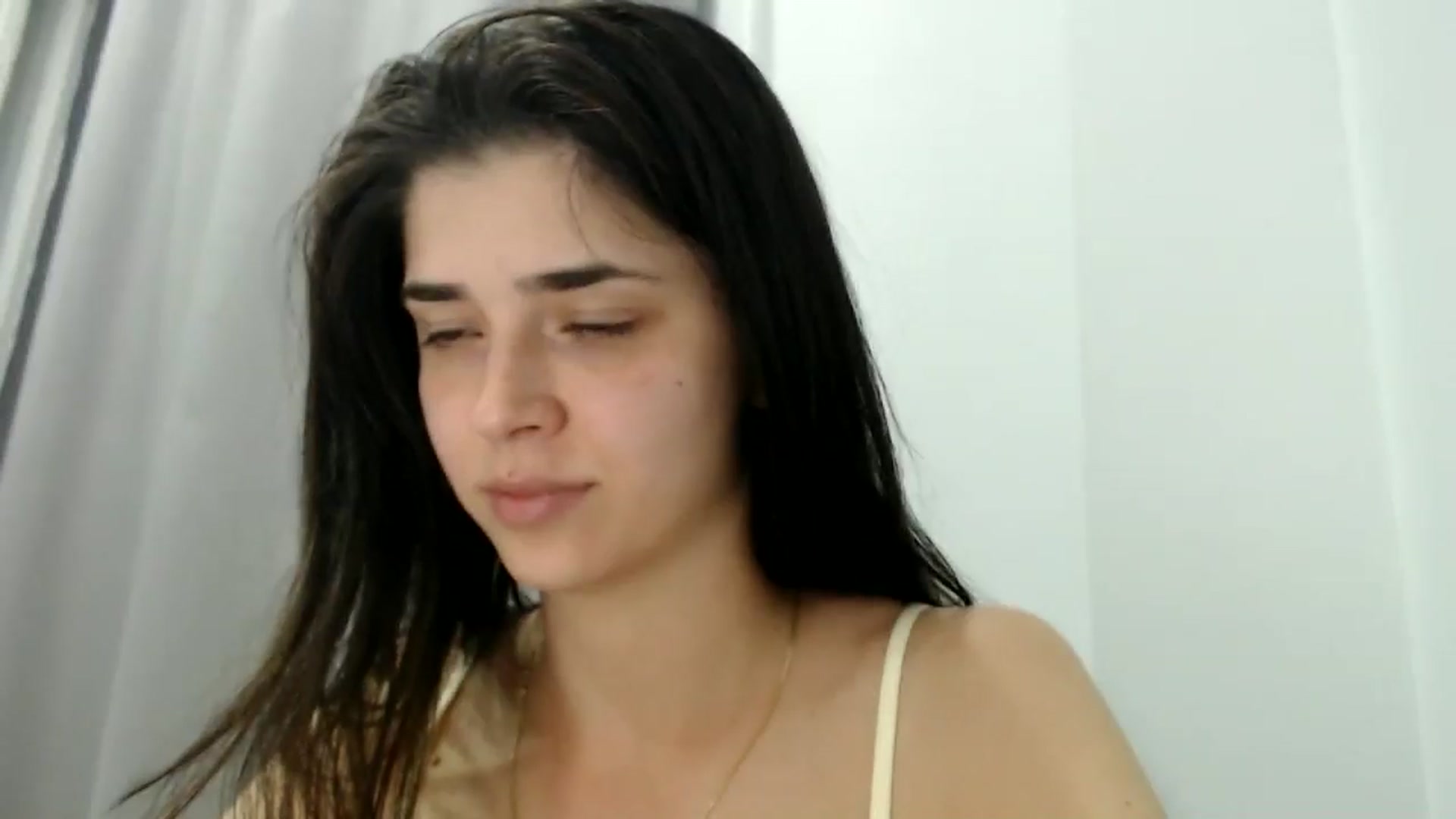 ImYourLucky video thumbnail