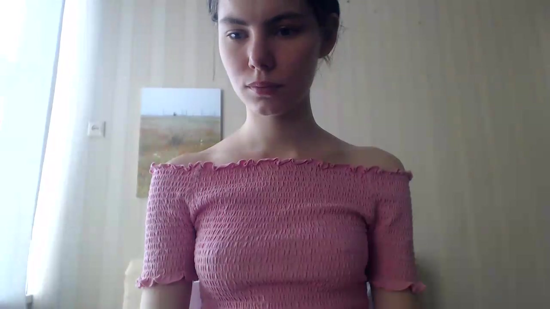 kitAmelie video thumbnail