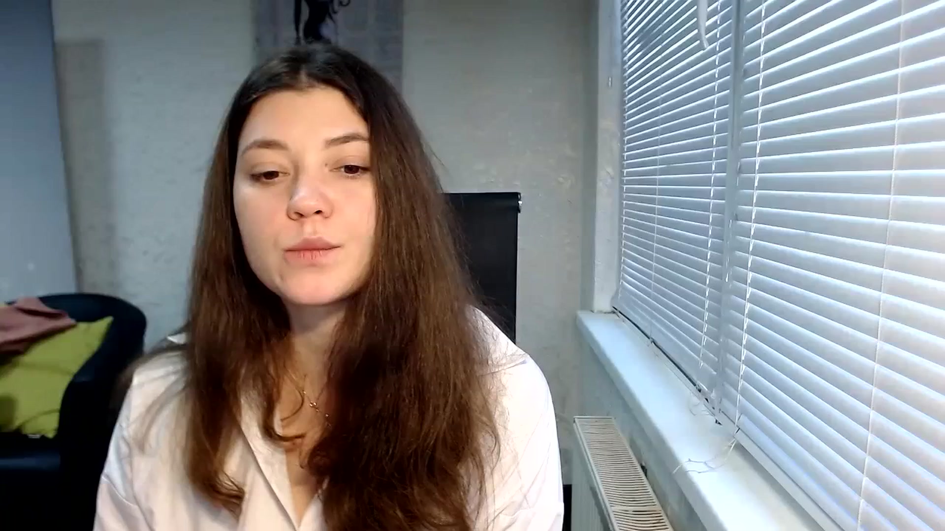 SweetArinaA video thumbnail