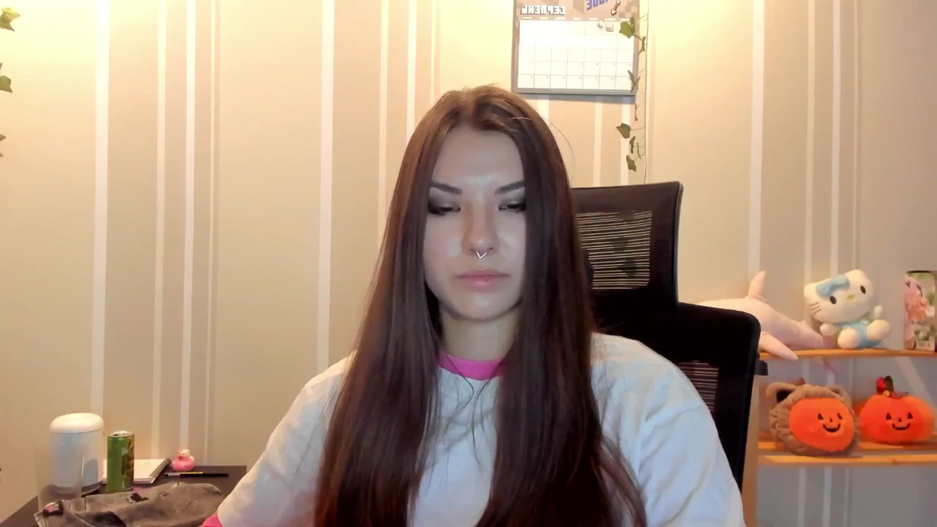 AmnesiaGirl1 video thumbnail