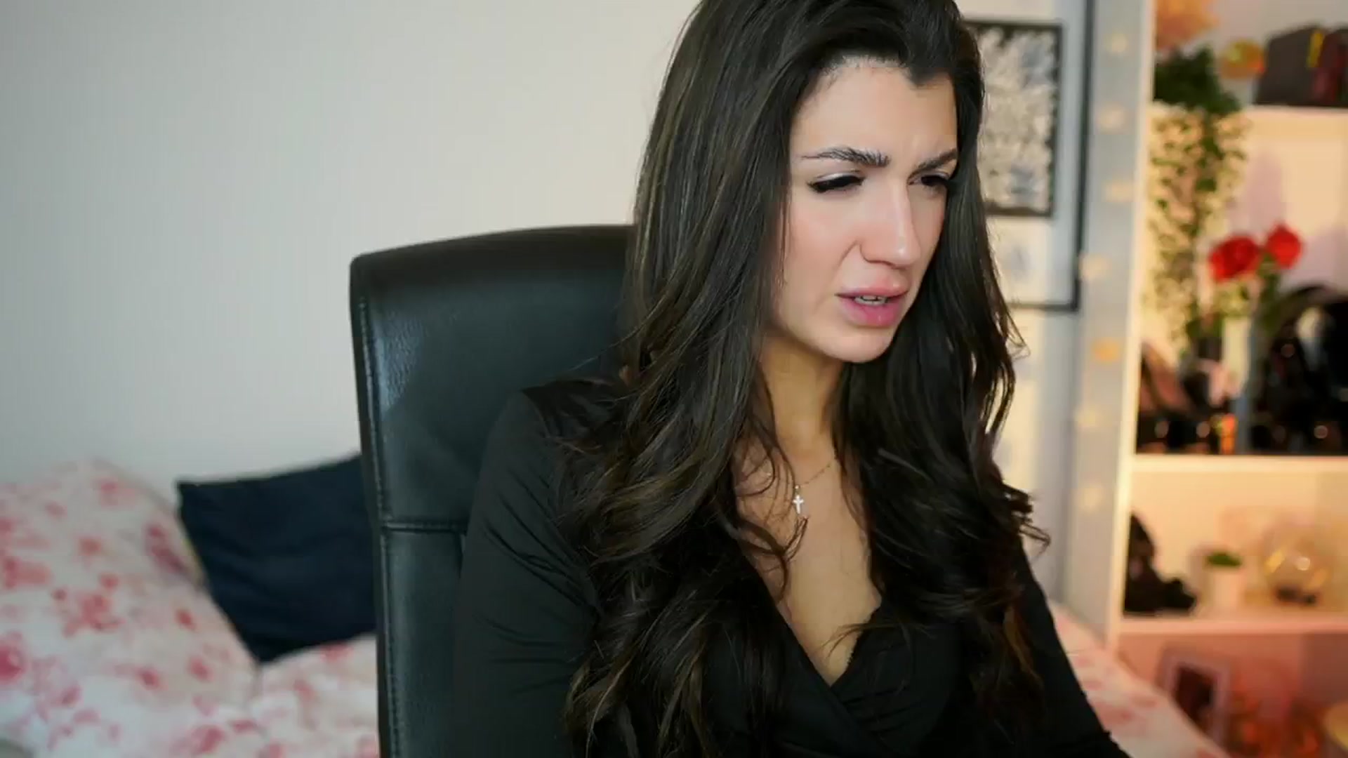 Julia_Roca video thumbnail