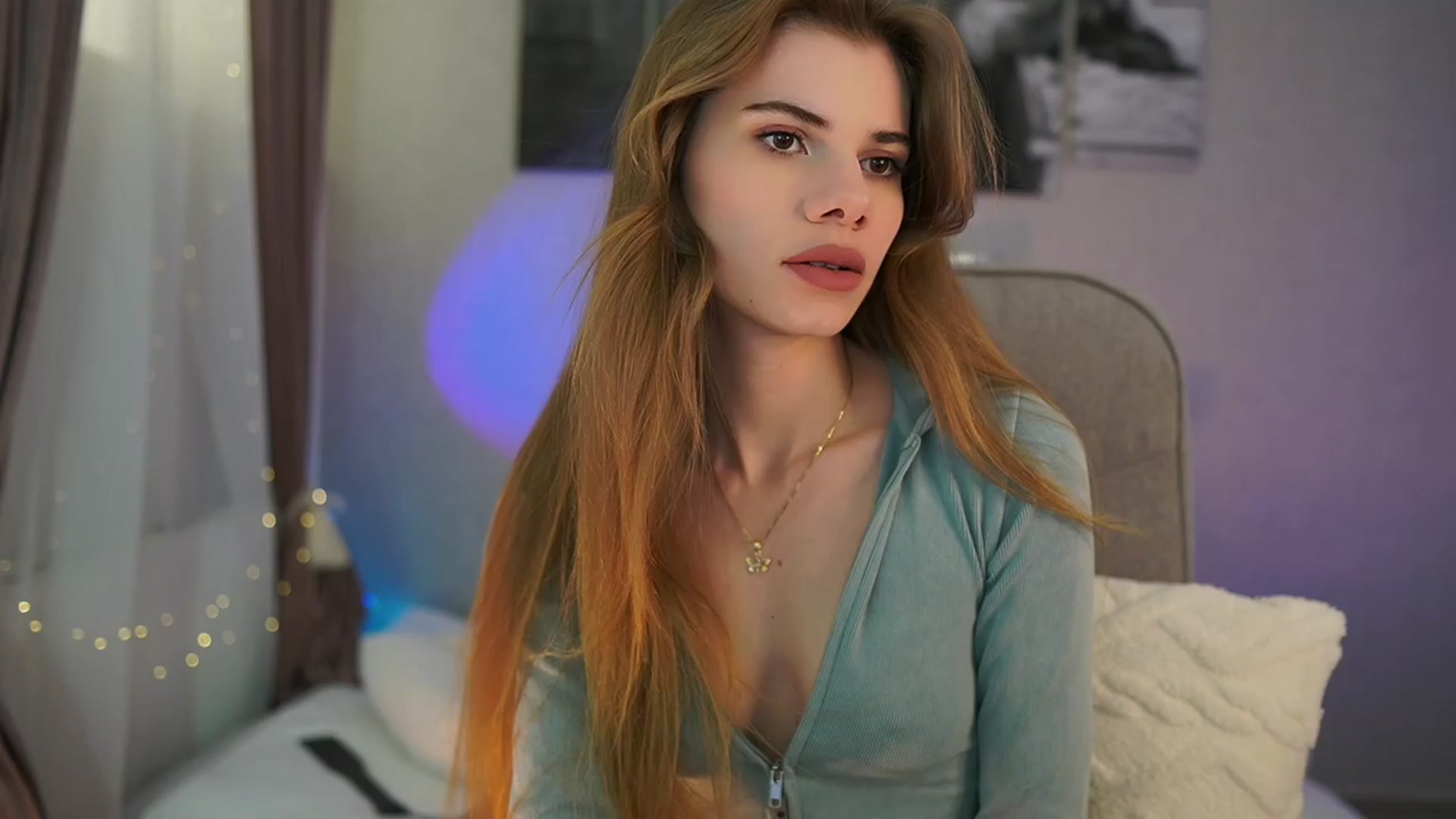 RileyReid_18 video thumbnail