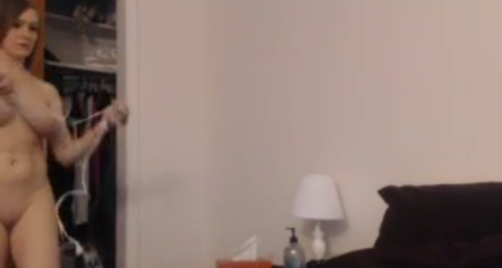 AshleyDarling video thumbnail