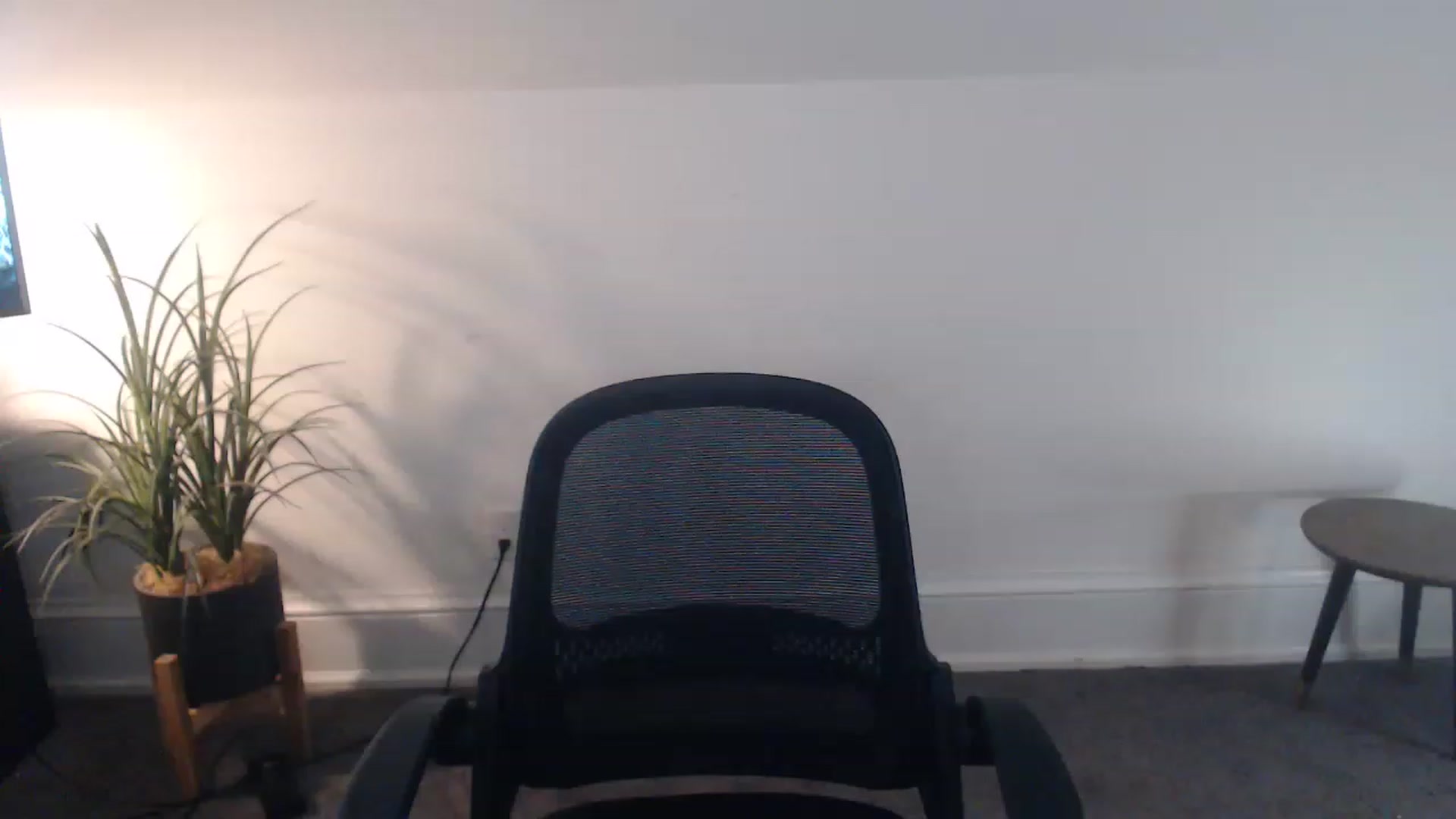 xx_scarlett video thumbnail