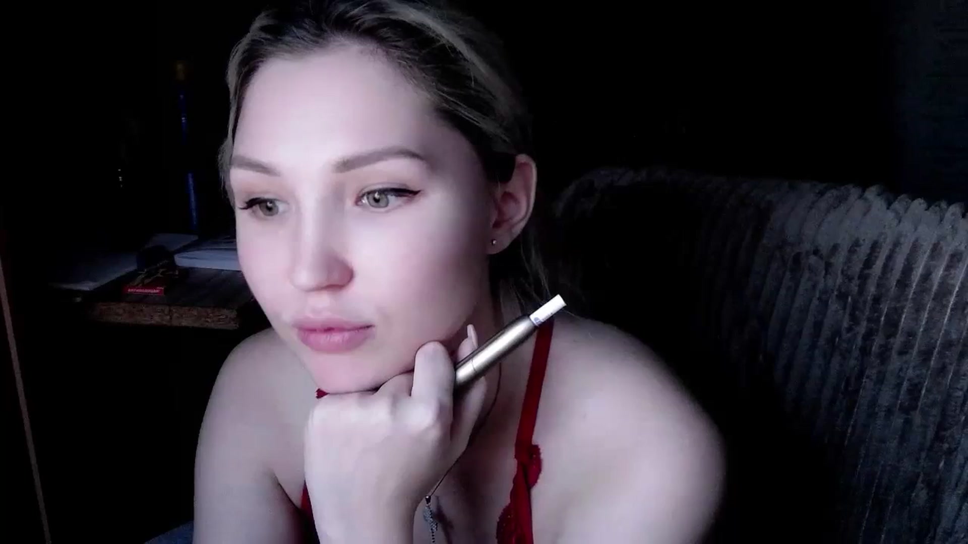 Ashley_cutie_ video thumbnail