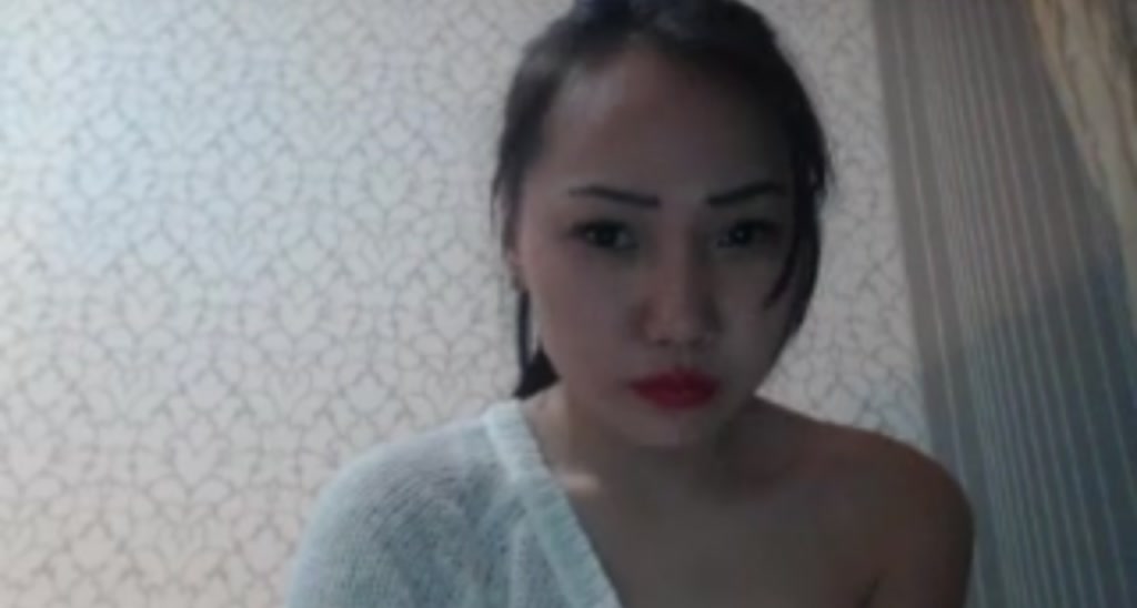 omg_Asian video thumbnail