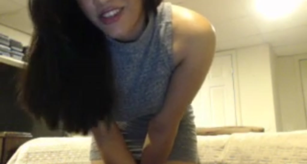 rosbunny video thumbnail