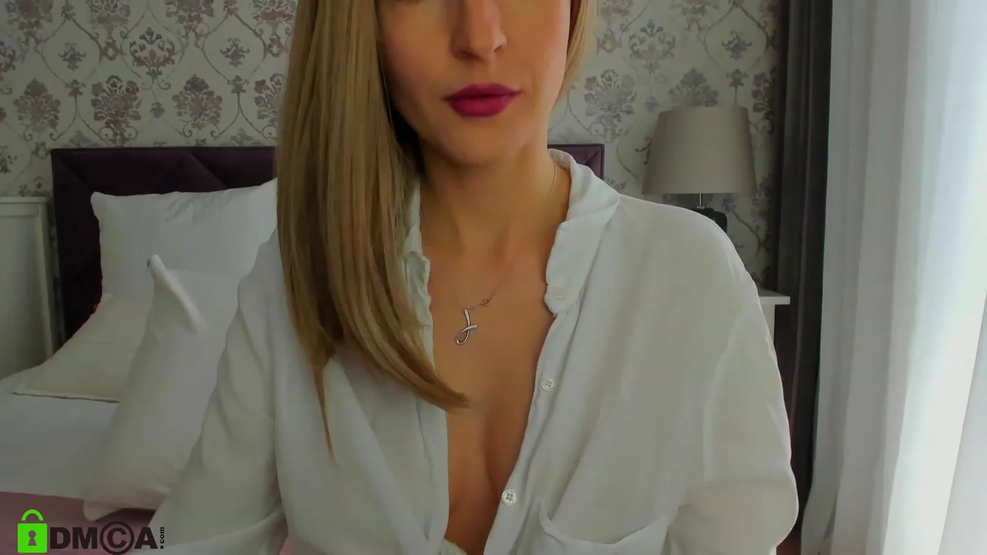 HNYHelenka video thumbnail