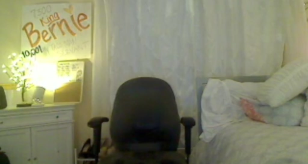 SammieRhodes video thumbnail