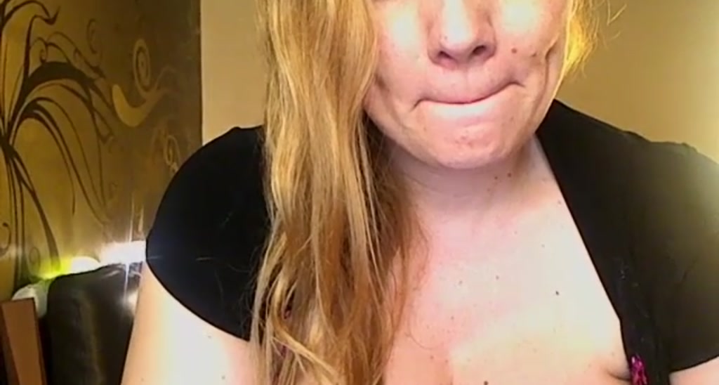 Queen_of_Rum video thumbnail