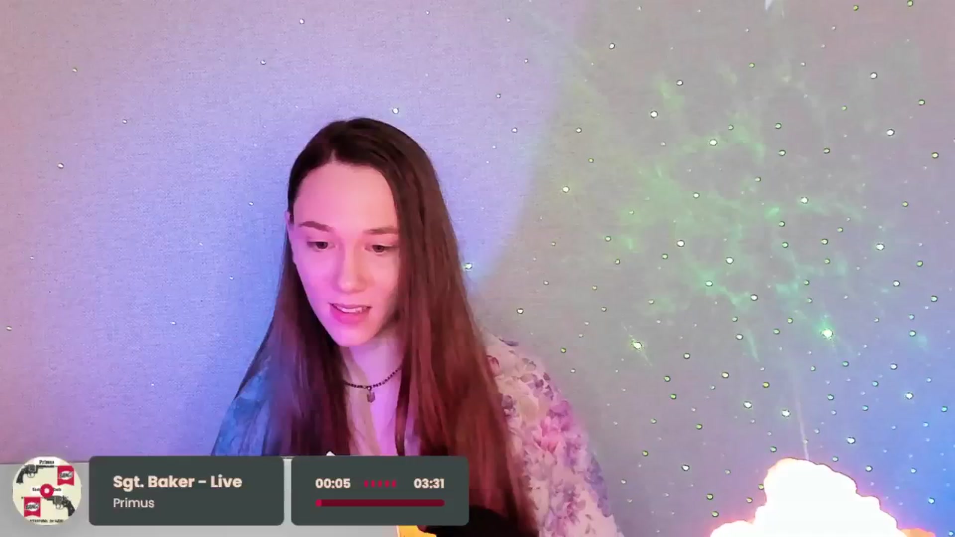Special_One video thumbnail