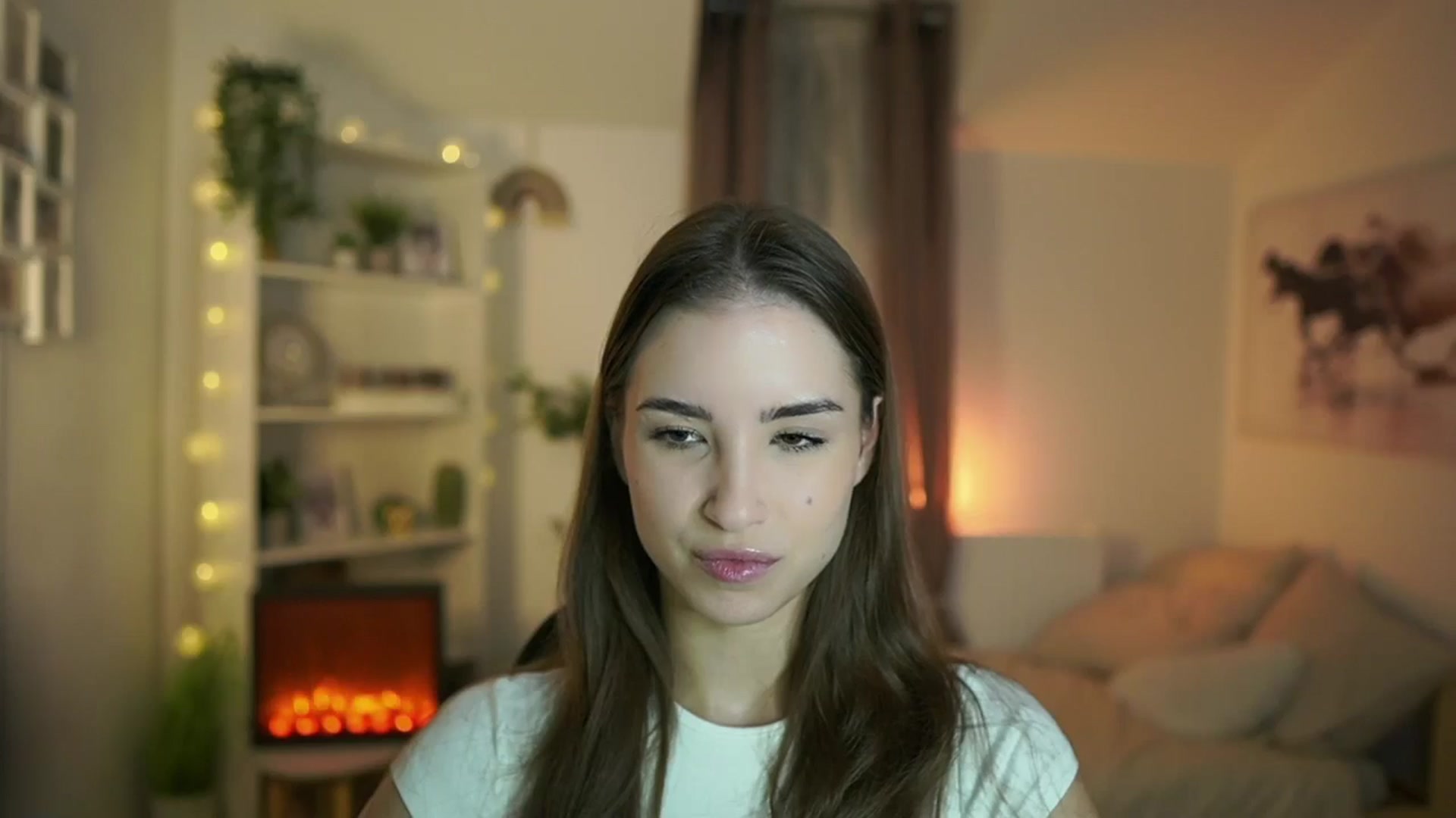 Shy_jane video thumbnail
