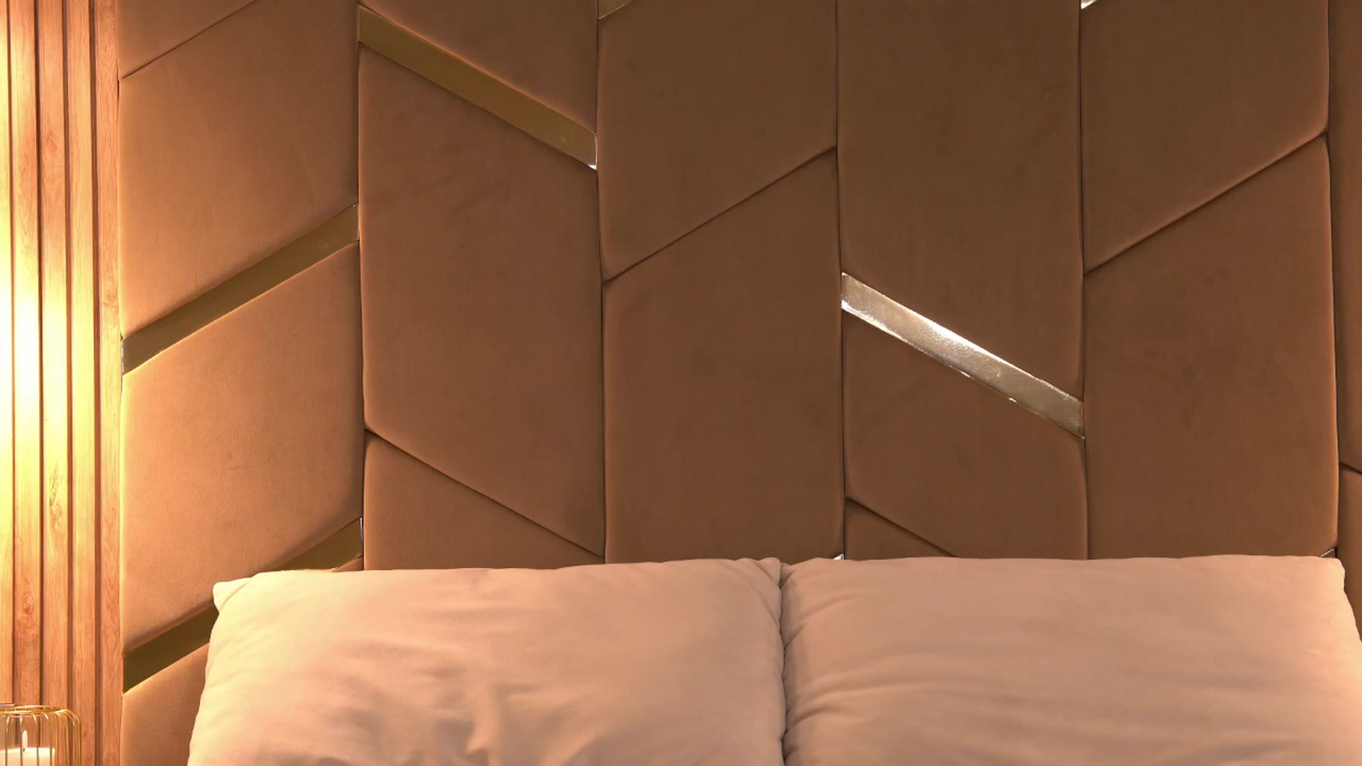 GirlPleasure video thumbnail