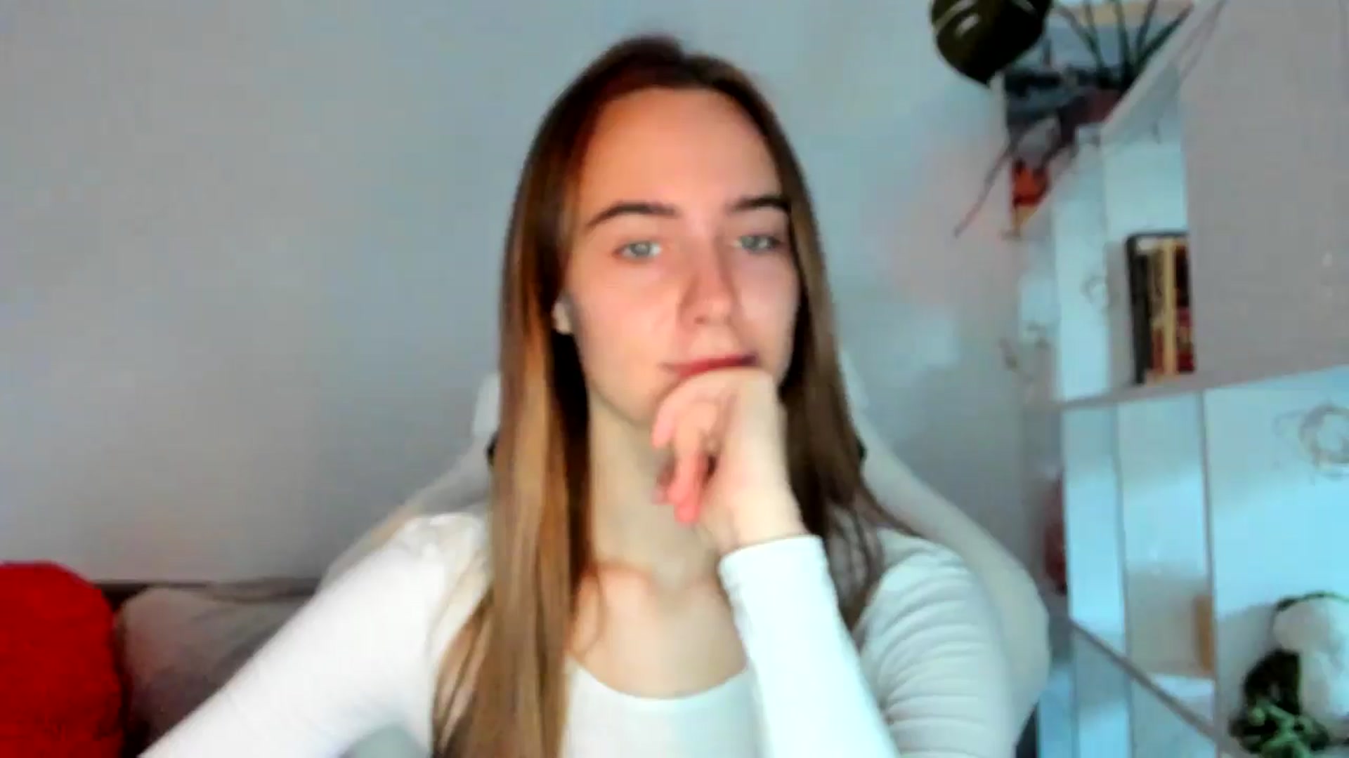 OhAlisa video thumbnail