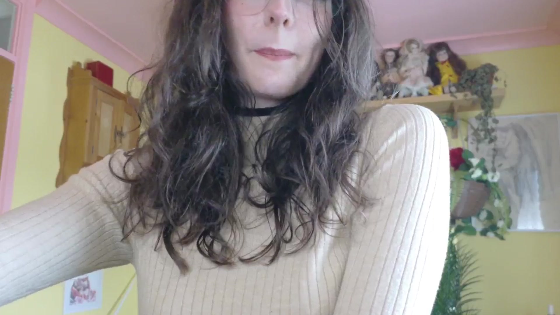 porcelaincity video thumbnail