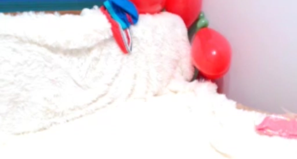 SweetyKitty_1 video thumbnail