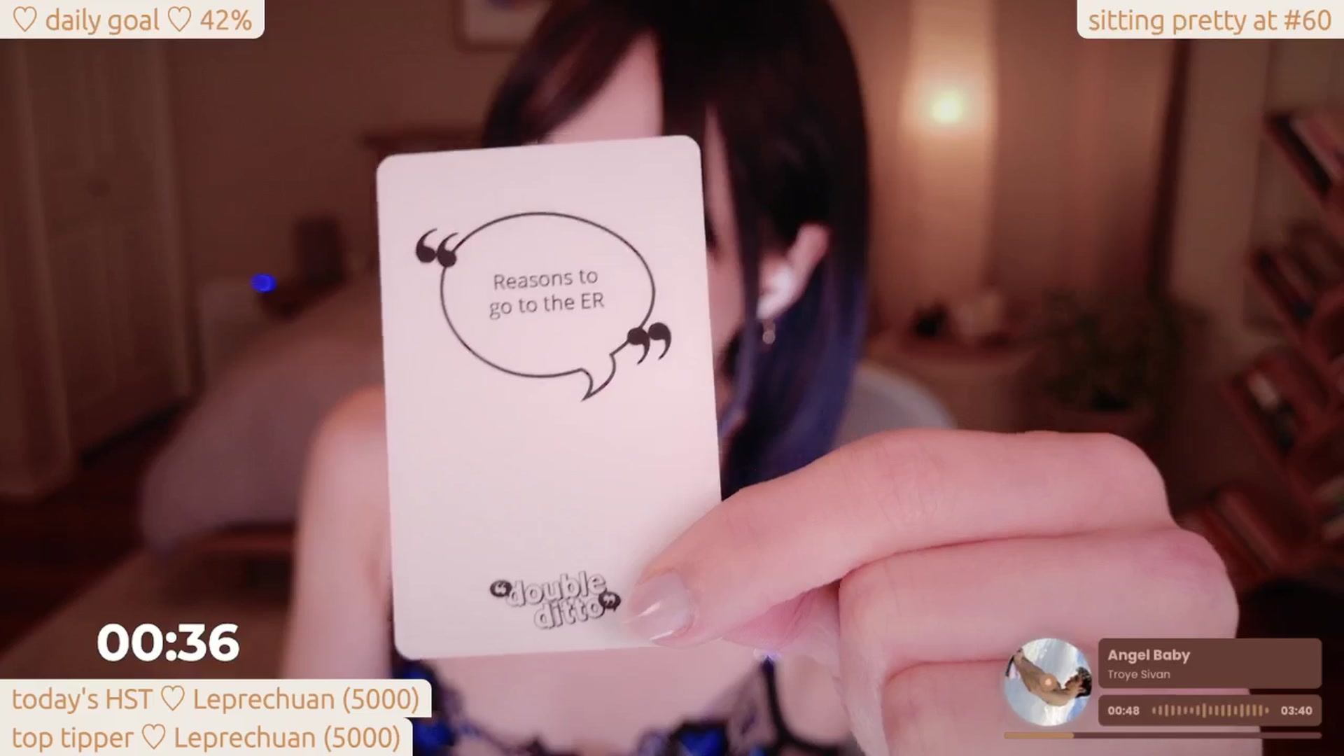 lea_amano video thumbnail