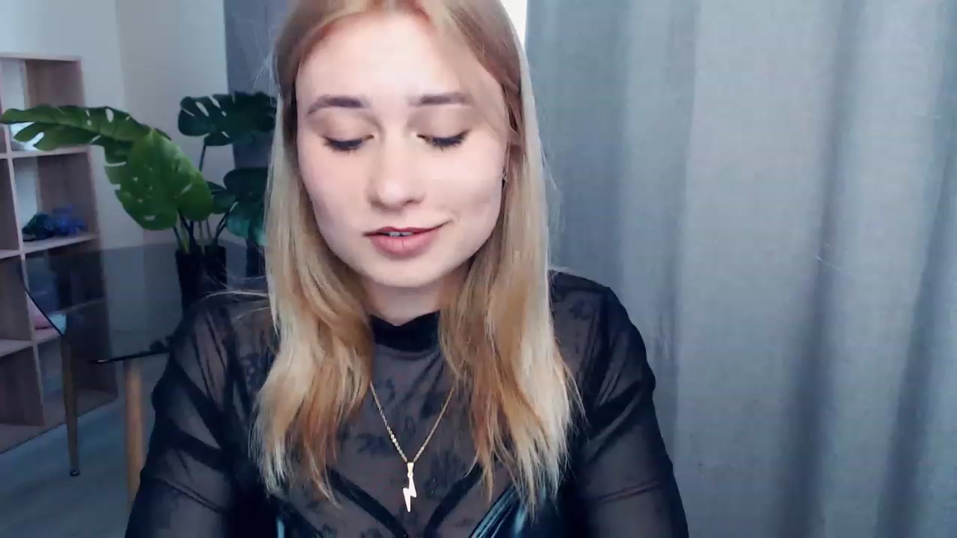 Kukla_kolduna video thumbnail