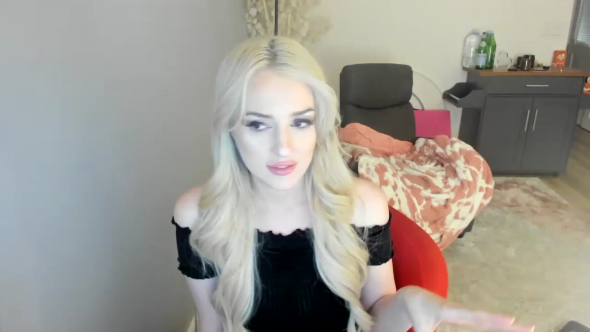 CockCUMCages video thumbnail