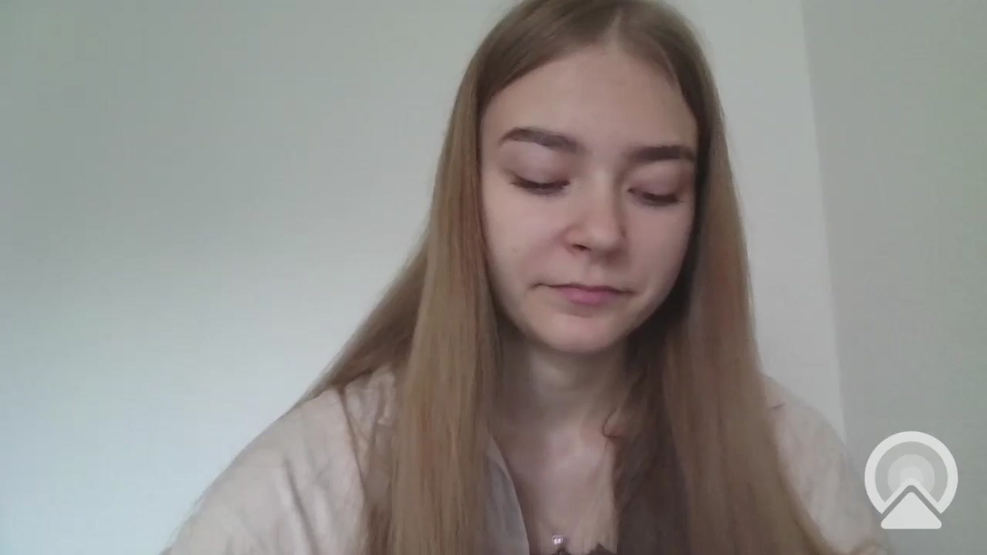 LadyNesquick video thumbnail