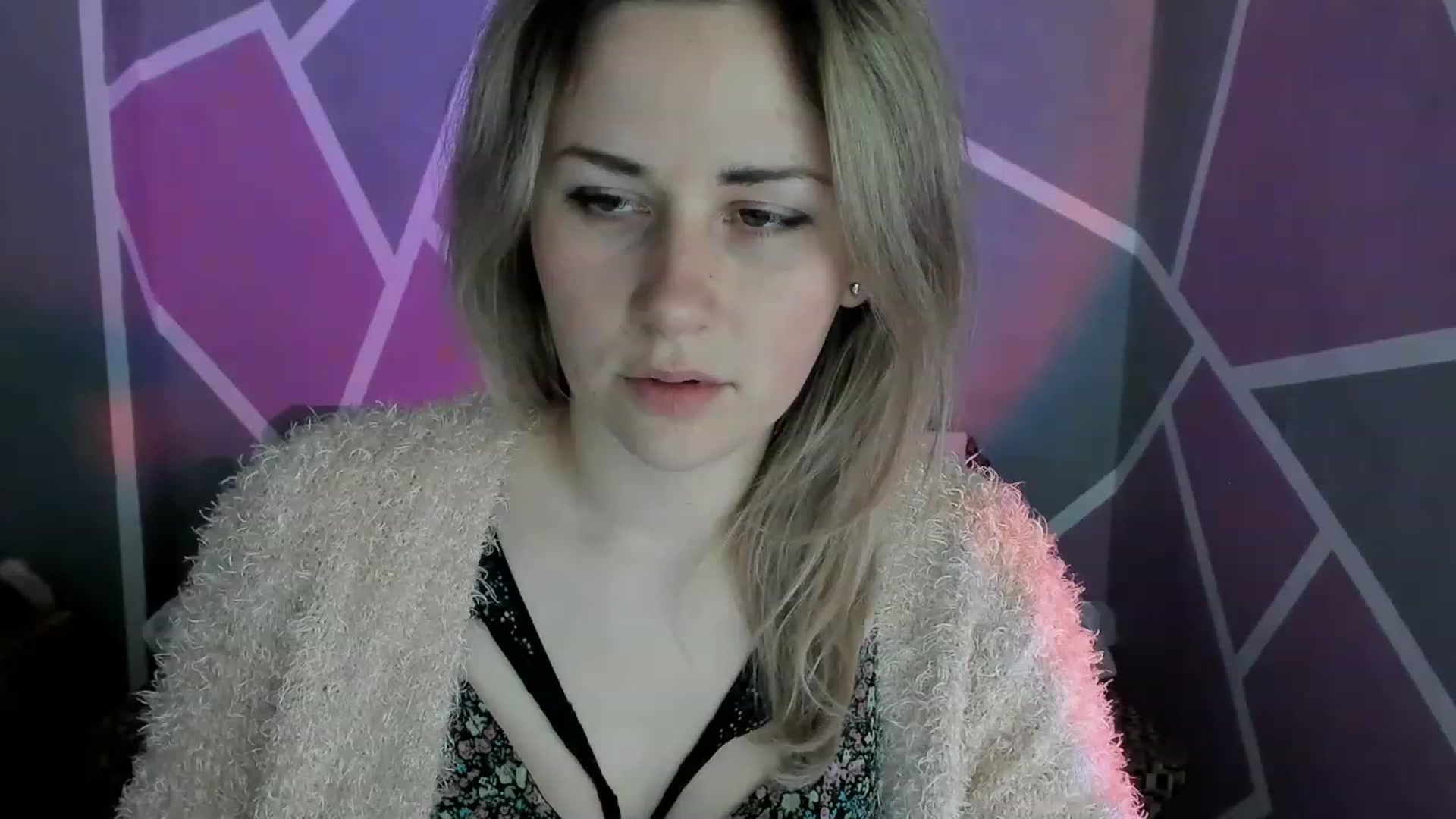 Blondie_Star video thumbnail