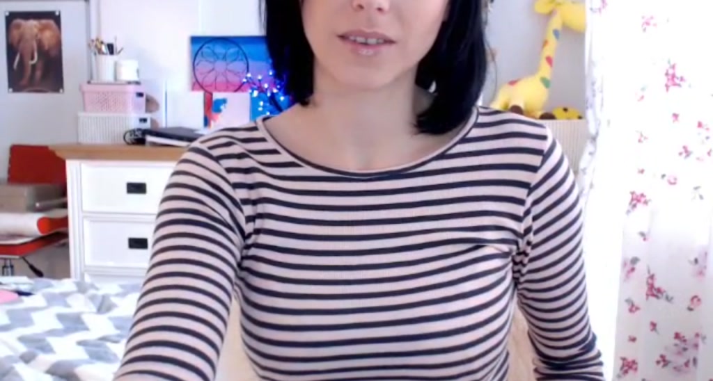 Ami_White video thumbnail