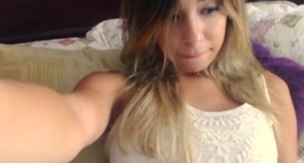 kamikiss video thumbnail