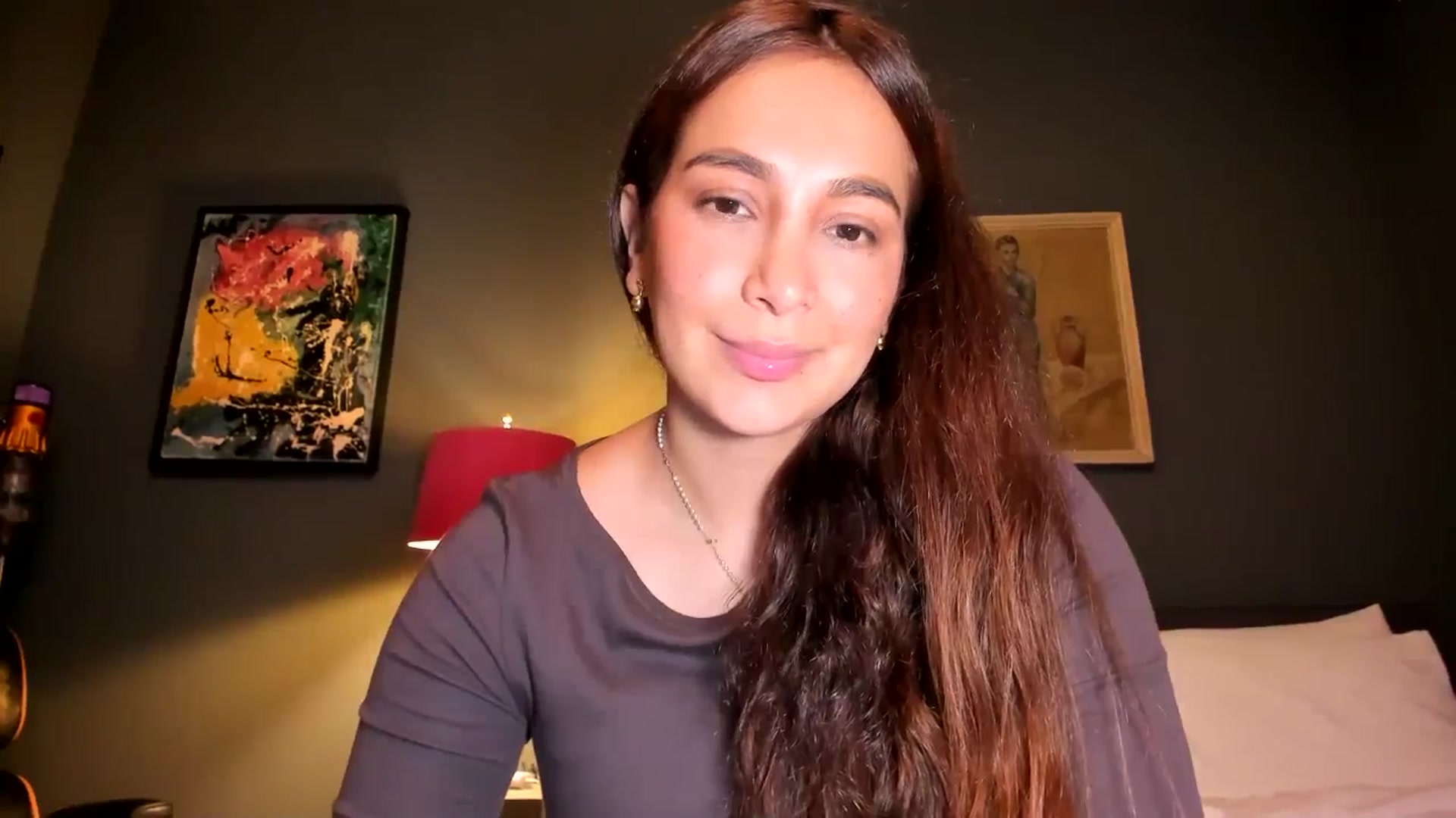 TaniaAngel video thumbnail