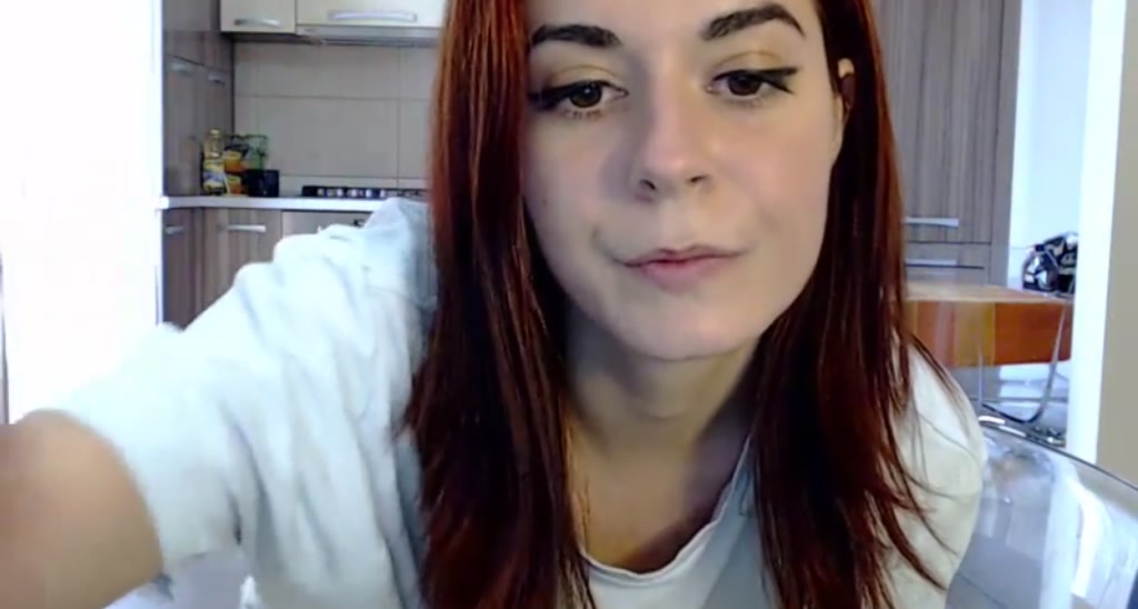 sierraa_ video thumbnail