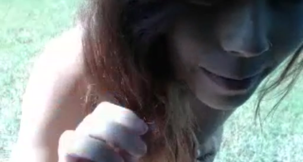 LexiKittie video thumbnail