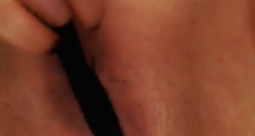 ClarkEmma video thumbnail