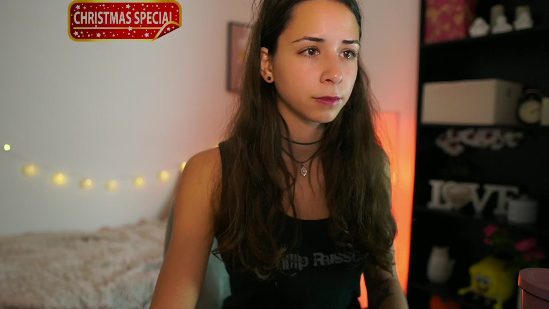 Dina_camgirl video thumbnail
