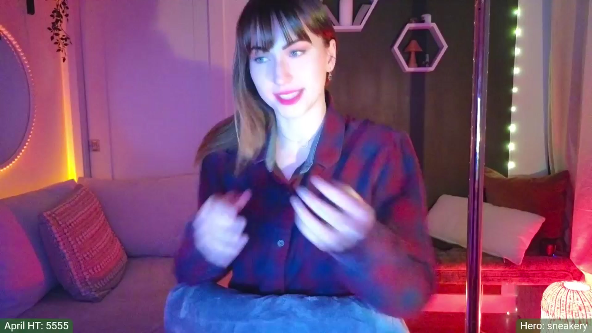 JordynJaci video thumbnail