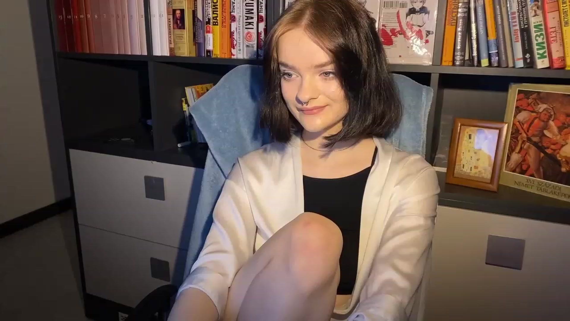 CuddlyCloud_ video thumbnail