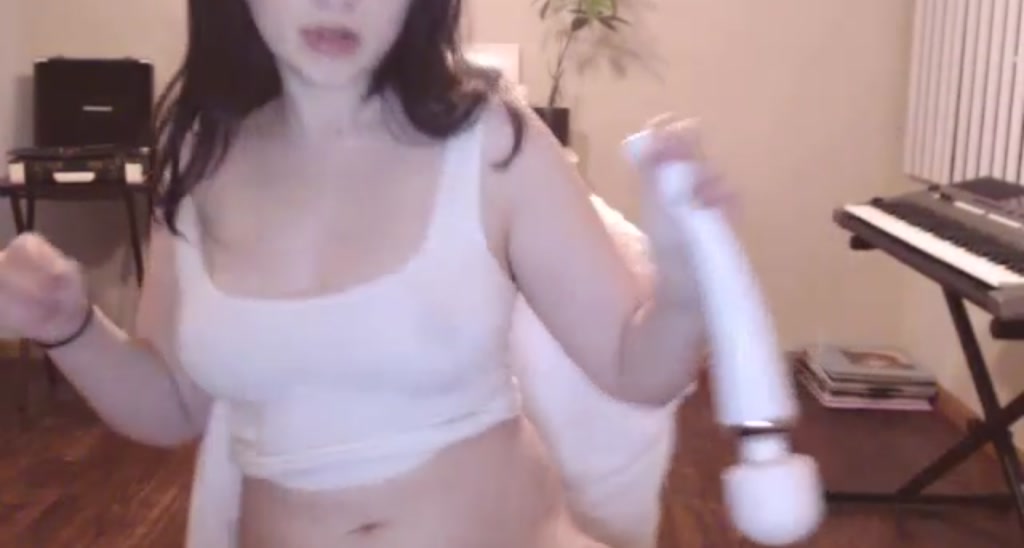 AlexIvy video thumbnail