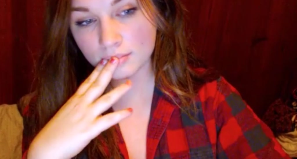 adrey_ video thumbnail