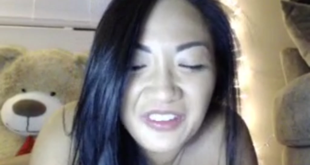 MissJaeLee video thumbnail