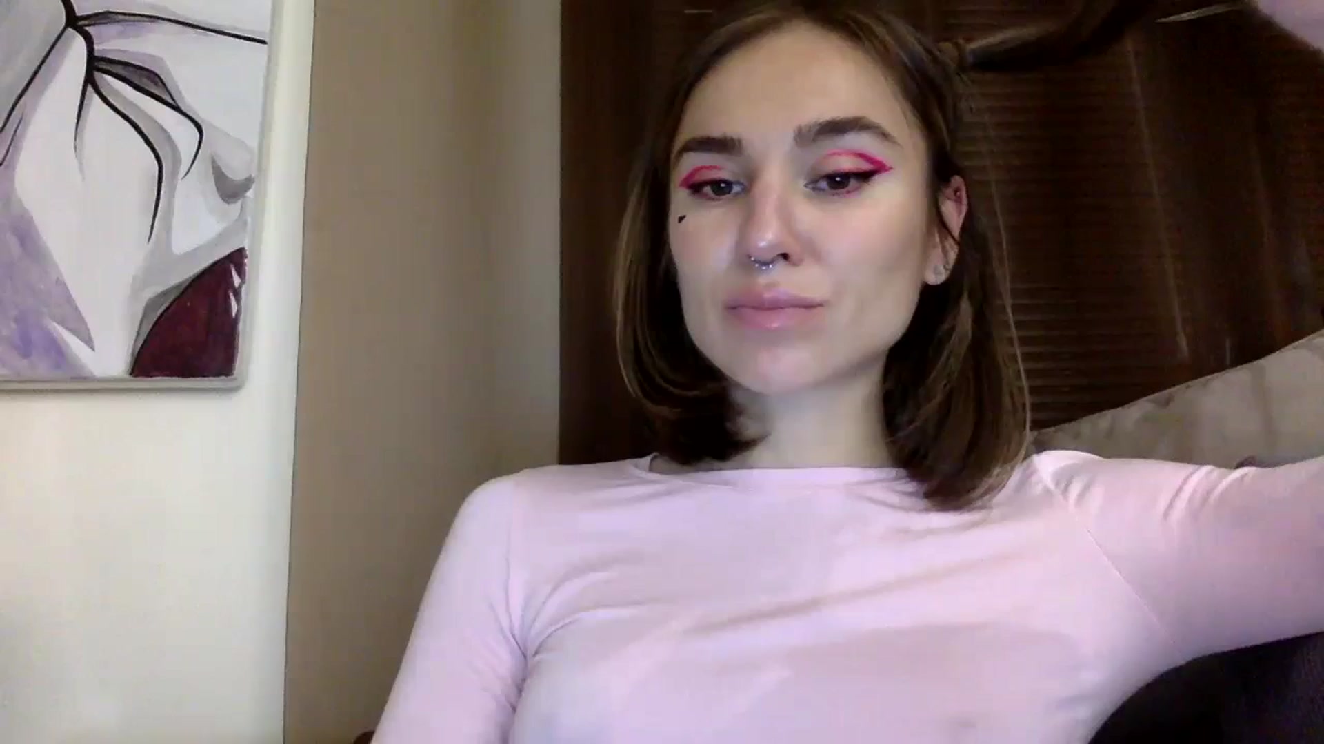 EgoisticKitty video thumbnail