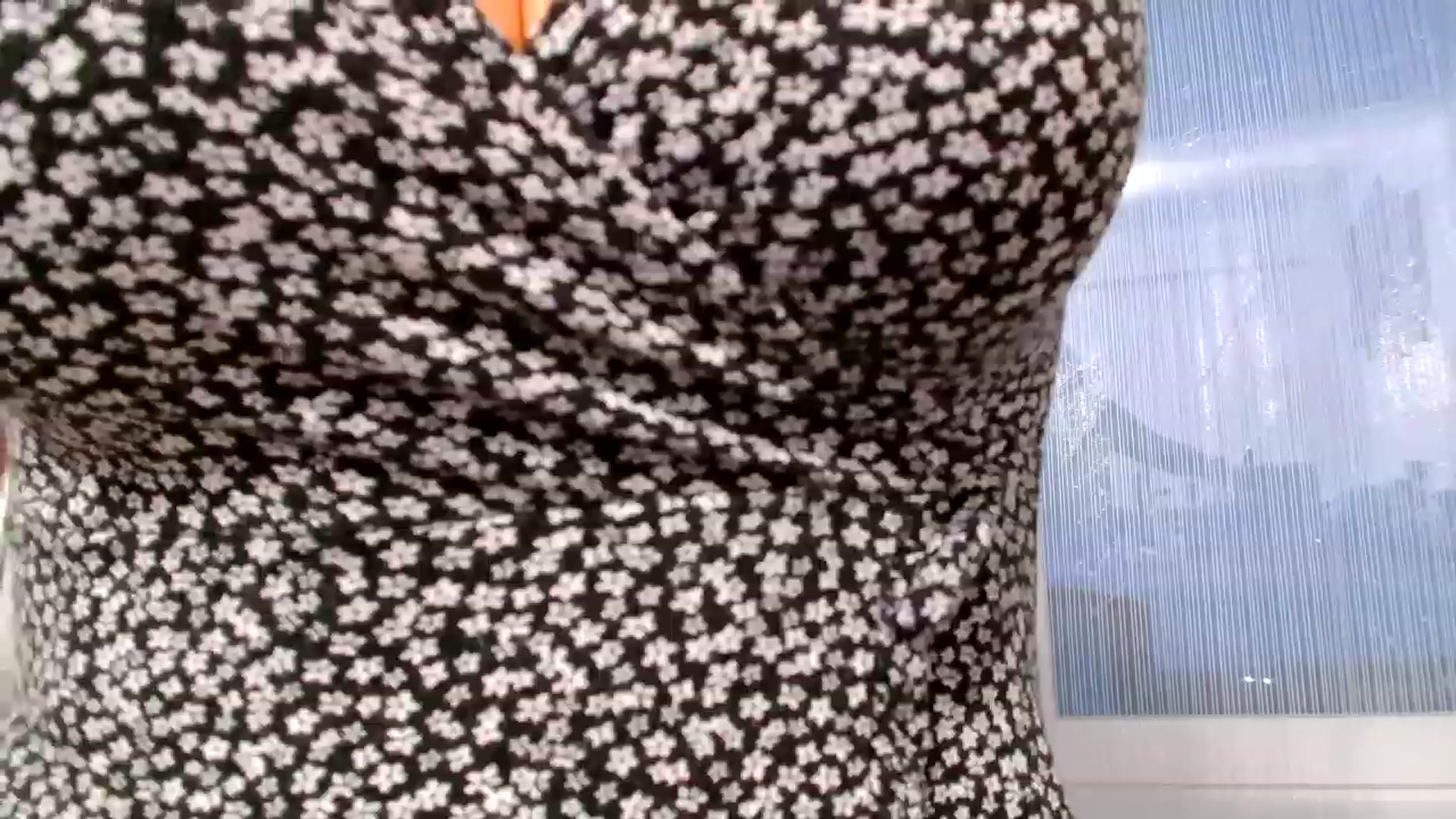 Ana_Rose video thumbnail