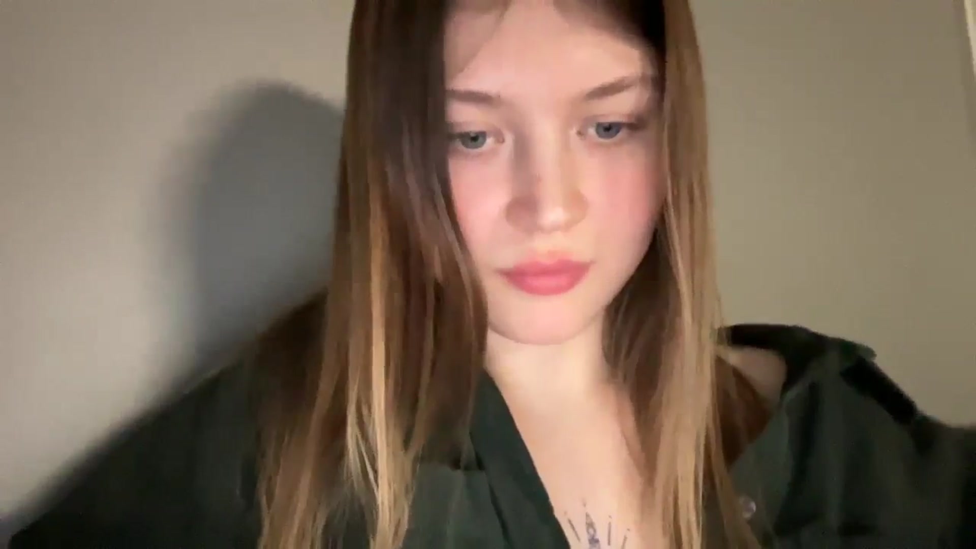 BuckwheatLady video thumbnail