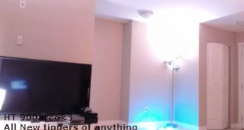 Honeybun_ video thumbnail