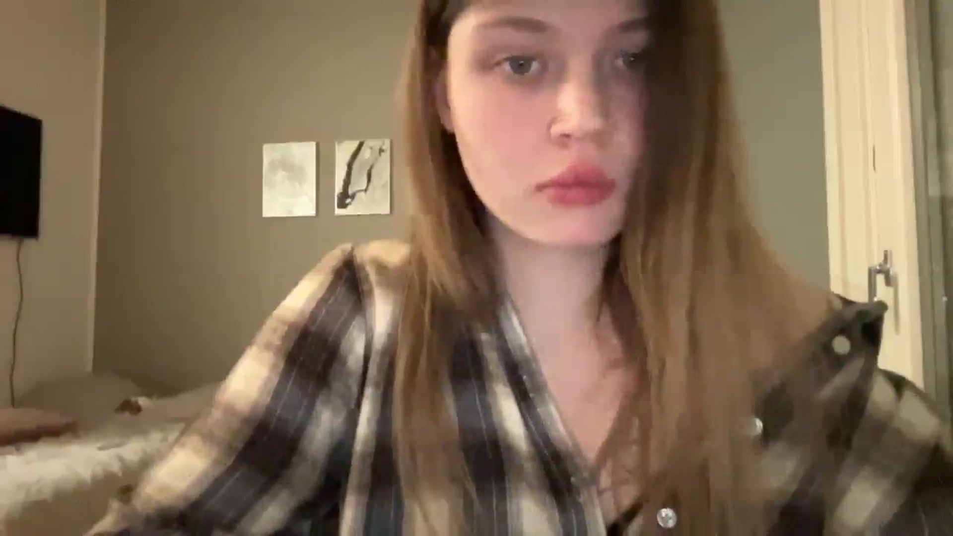 BuckwheatLady video thumbnail