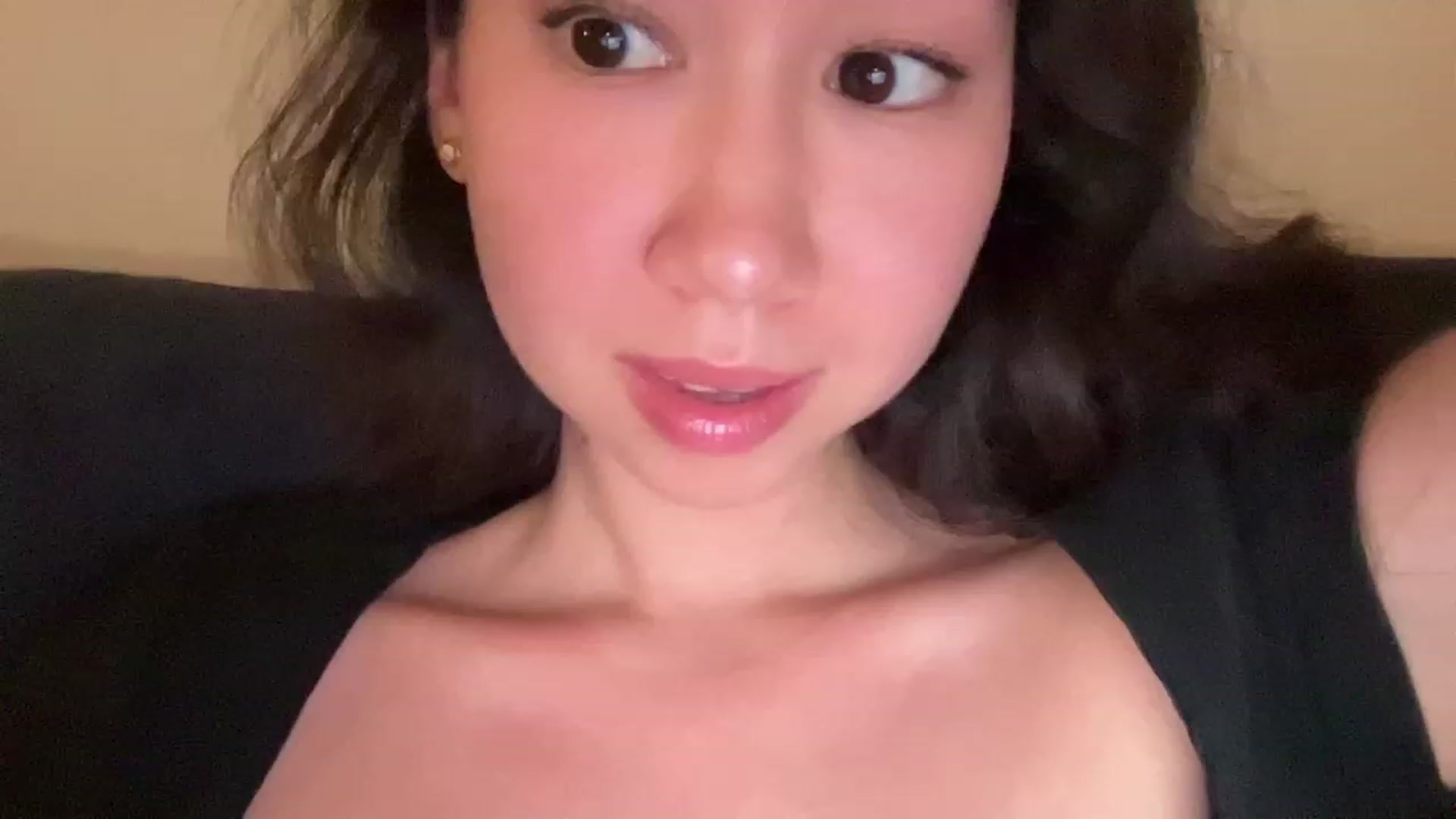 cute_asian69 video thumbnail