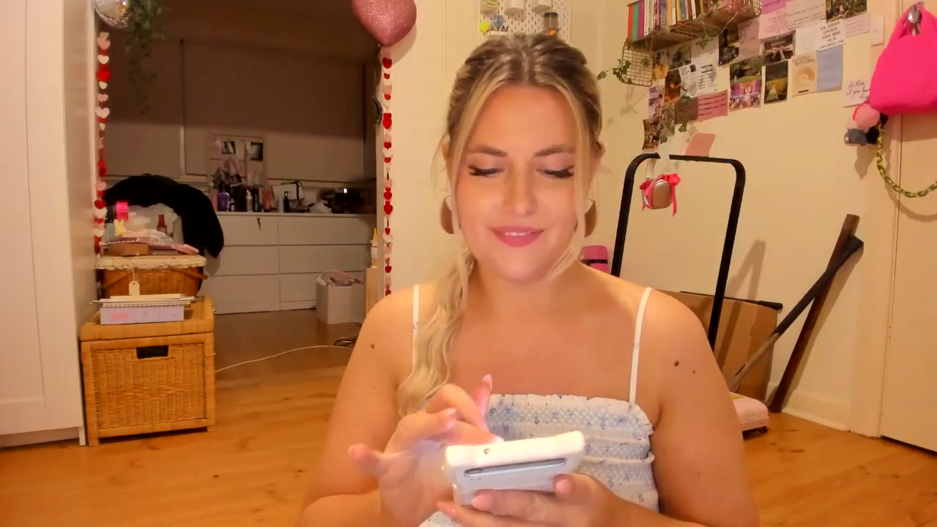 Fun_Nikki video thumbnail