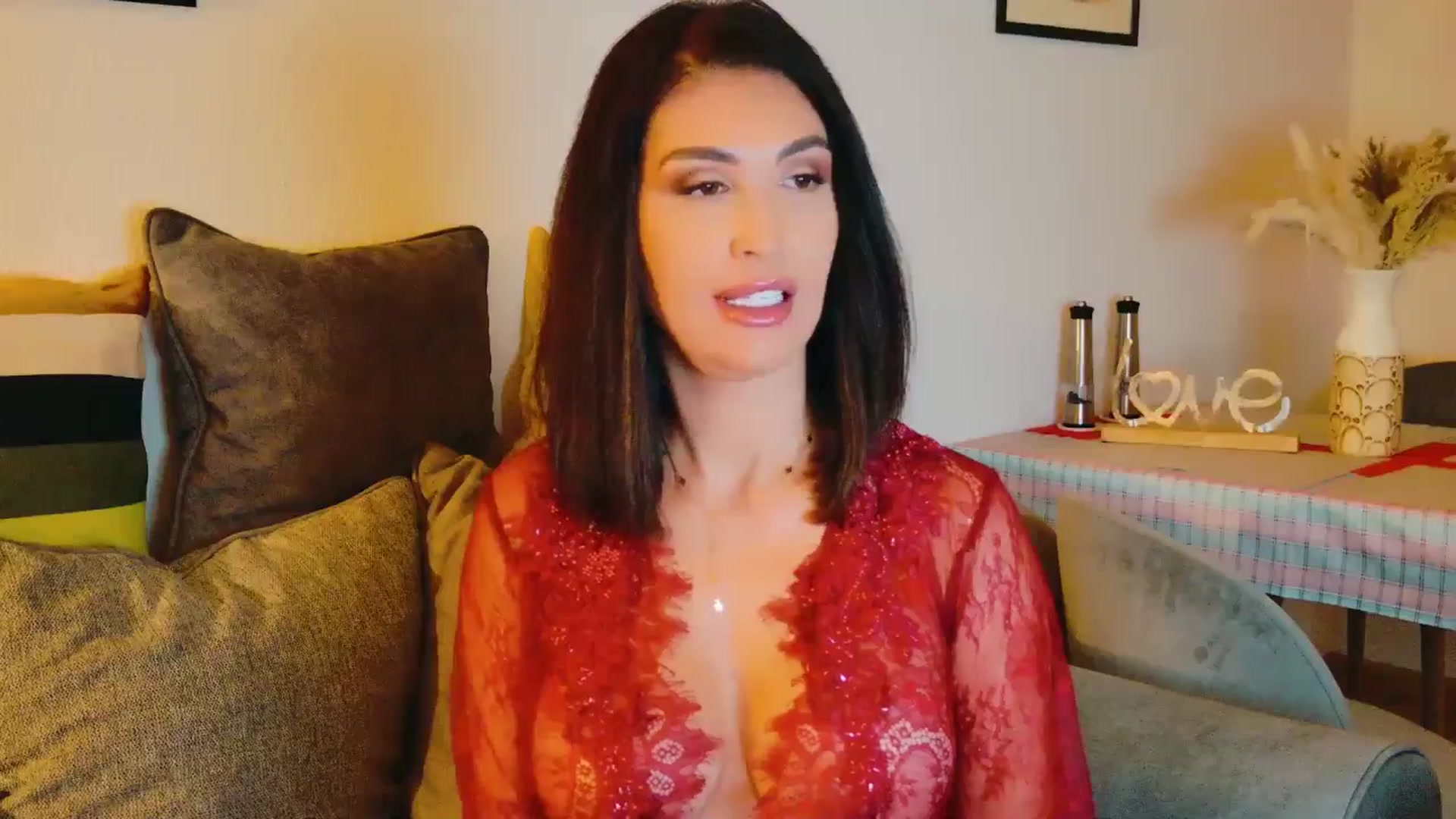 AllisonDesire video thumbnail