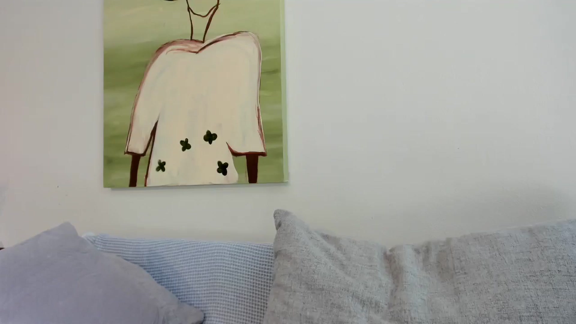 LauraVega video thumbnail