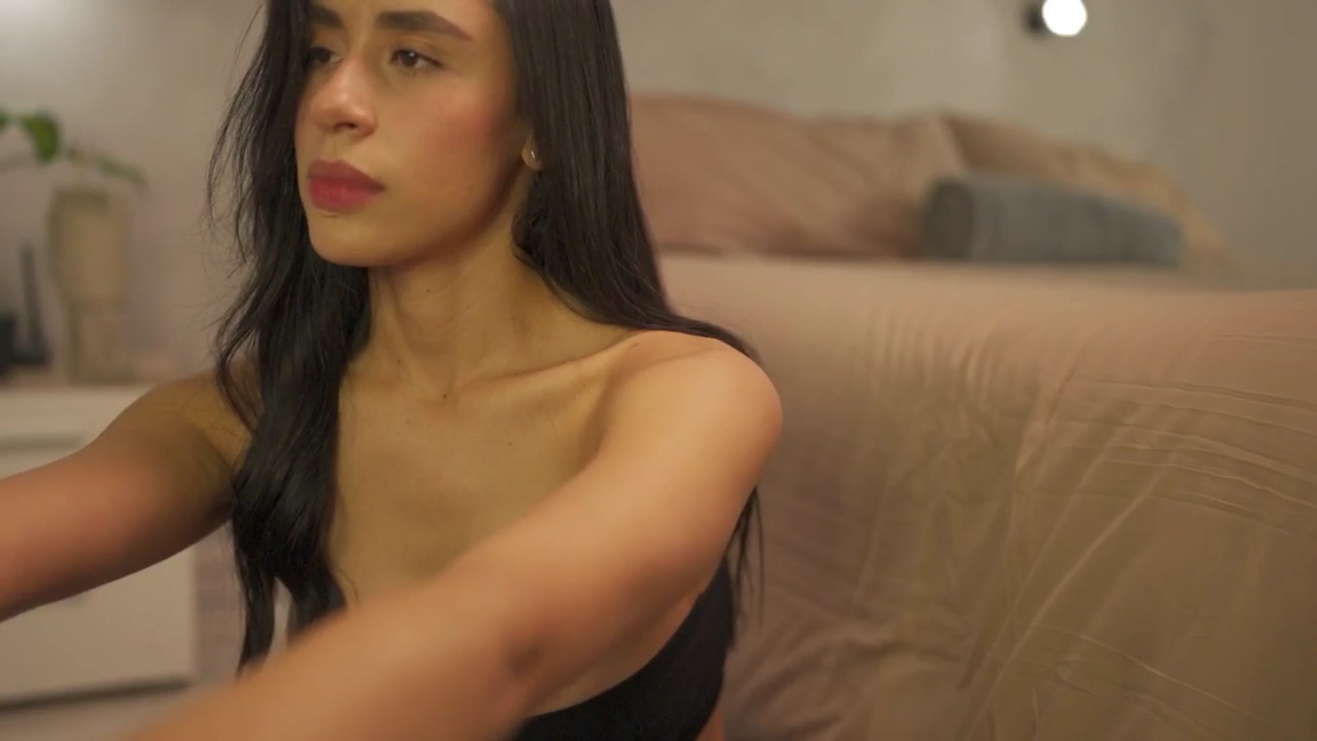 ImnotBrina video thumbnail